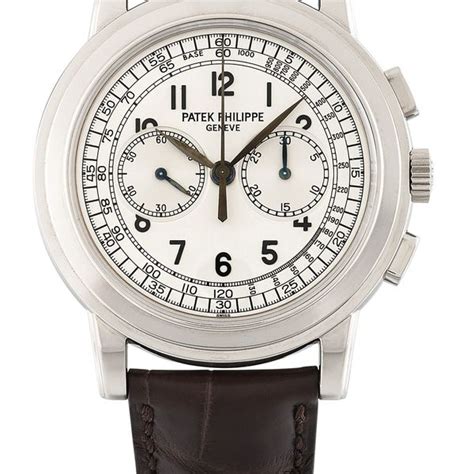 patek philippe 5070 price.